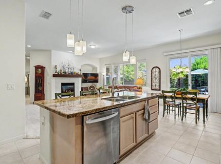3016 Granite Park Ln, Elk Grove, CA 95758 Photo