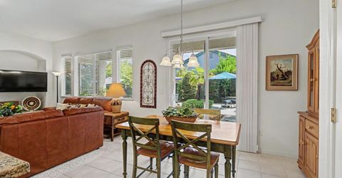 3016 Granite Park Ln, Elk Grove, CA 95758 Photo