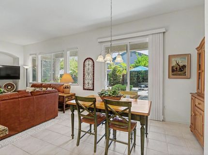 3016 Granite Park Ln, Elk Grove, CA 95758 Photo