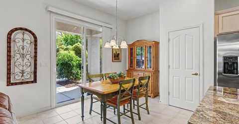 3016 Granite Park Ln, Elk Grove, CA 95758 Photo