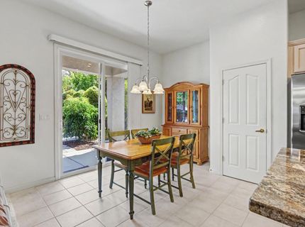 3016 Granite Park Ln, Elk Grove, CA 95758 Photo