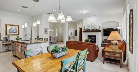 3016 Granite Park Ln, Elk Grove, CA 95758 Photo