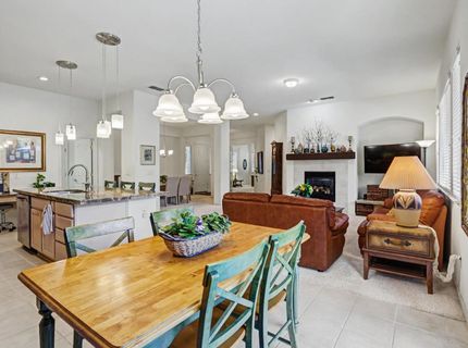 3016 Granite Park Ln, Elk Grove, CA 95758 Photo