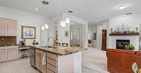 3016 Granite Park Ln, Elk Grove, CA 95758 Photo