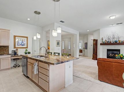 3016 Granite Park Ln, Elk Grove, CA 95758 Photo