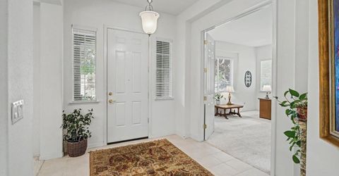 3016 Granite Park Ln, Elk Grove, CA 95758 Photo