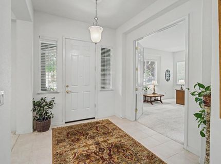 3016 Granite Park Ln, Elk Grove, CA 95758 Photo