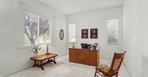 3016 Granite Park Ln, Elk Grove, CA 95758 Photo