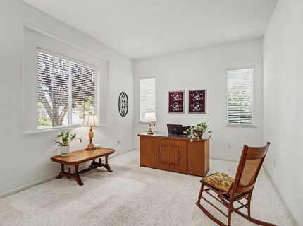3016 Granite Park Ln, Elk Grove, CA 95758 Photo