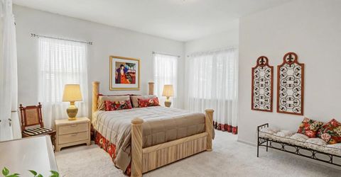 3016 Granite Park Ln, Elk Grove, CA 95758 Photo