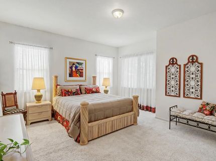 3016 Granite Park Ln, Elk Grove, CA 95758 Photo