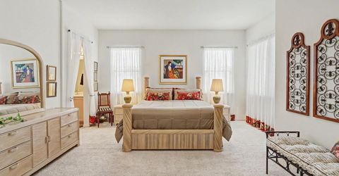 3016 Granite Park Ln, Elk Grove, CA 95758 Photo