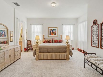 3016 Granite Park Ln, Elk Grove, CA 95758 Photo