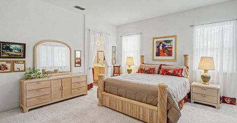 3016 Granite Park Ln, Elk Grove, CA 95758 Photo