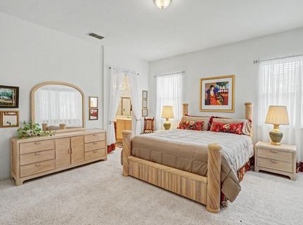 3016 Granite Park Ln, Elk Grove, CA 95758 Photo