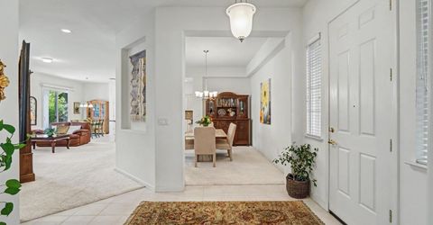 3016 Granite Park Ln, Elk Grove, CA 95758 Photo