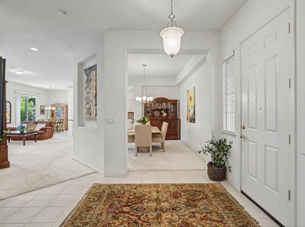 3016 Granite Park Ln, Elk Grove, CA 95758 Photo