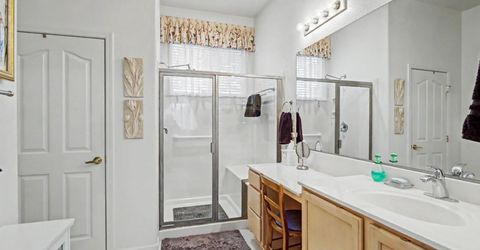 3016 Granite Park Ln, Elk Grove, CA 95758 Photo