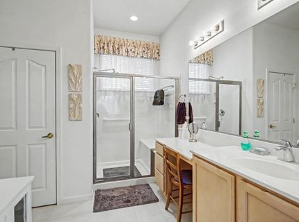 3016 Granite Park Ln, Elk Grove, CA 95758 Photo