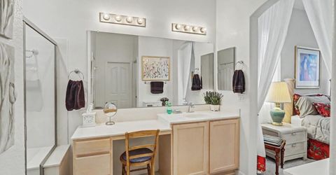 3016 Granite Park Ln, Elk Grove, CA 95758 Photo