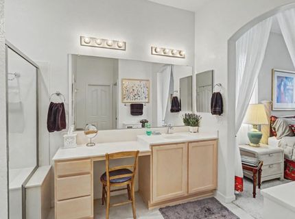 3016 Granite Park Ln, Elk Grove, CA 95758 Photo