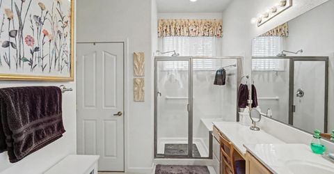 3016 Granite Park Ln, Elk Grove, CA 95758 Photo