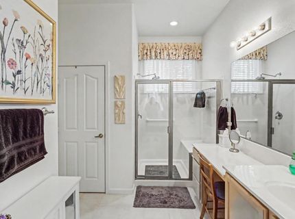 3016 Granite Park Ln, Elk Grove, CA 95758 Photo