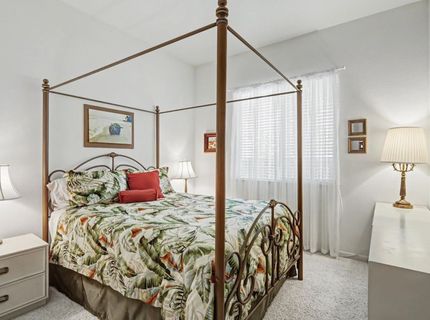 3016 Granite Park Ln, Elk Grove, CA 95758 Photo