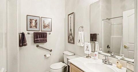3016 Granite Park Ln, Elk Grove, CA 95758 Photo