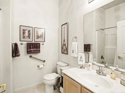 3016 Granite Park Ln, Elk Grove, CA 95758 Photo