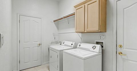 3016 Granite Park Ln, Elk Grove, CA 95758 Photo