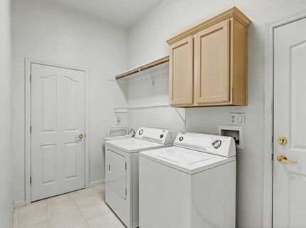 3016 Granite Park Ln, Elk Grove, CA 95758 Photo