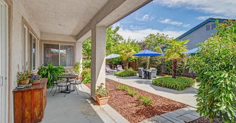 3016 Granite Park Ln, Elk Grove, CA 95758 Photo