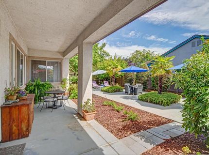 3016 Granite Park Ln, Elk Grove, CA 95758 Photo
