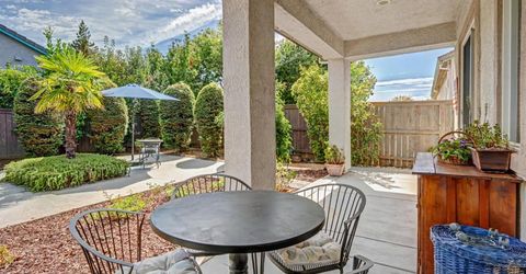 3016 Granite Park Ln, Elk Grove, CA 95758 Photo