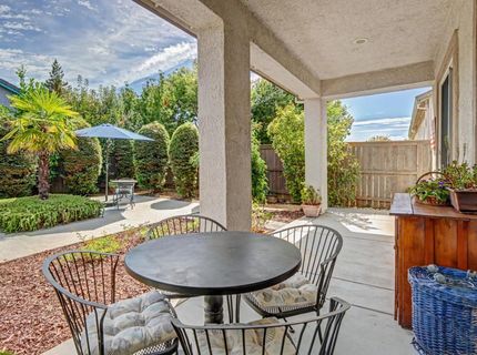 3016 Granite Park Ln, Elk Grove, CA 95758 Photo