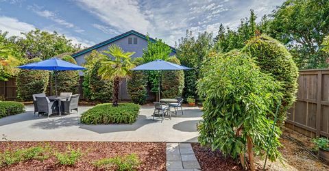 3016 Granite Park Ln, Elk Grove, CA 95758 Photo