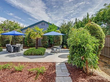 3016 Granite Park Ln, Elk Grove, CA 95758 Photo