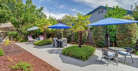 3016 Granite Park Ln, Elk Grove, CA 95758 Photo