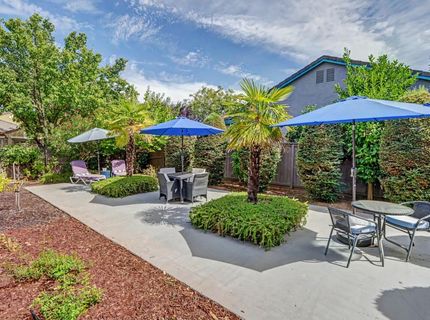 3016 Granite Park Ln, Elk Grove, CA 95758 Photo