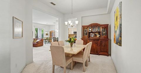 3016 Granite Park Ln, Elk Grove, CA 95758 Photo