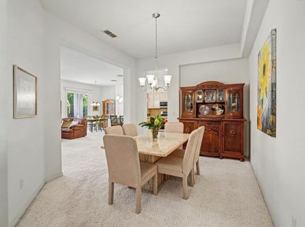 3016 Granite Park Ln, Elk Grove, CA 95758 Photo