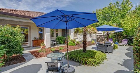 3016 Granite Park Ln, Elk Grove, CA 95758 Photo