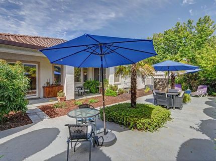 3016 Granite Park Ln, Elk Grove, CA 95758 Photo