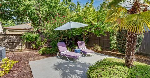 3016 Granite Park Ln, Elk Grove, CA 95758 Photo