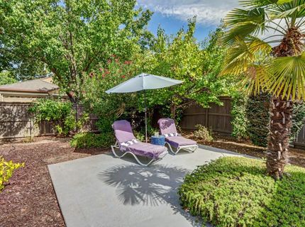 3016 Granite Park Ln, Elk Grove, CA 95758 Photo