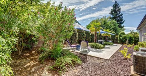 3016 Granite Park Ln, Elk Grove, CA 95758 Photo