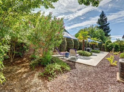 3016 Granite Park Ln, Elk Grove, CA 95758 Photo