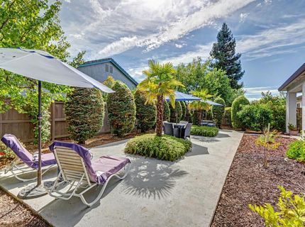 3016 Granite Park Ln, Elk Grove, CA 95758 Photo