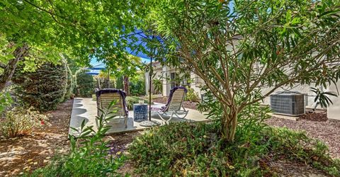 3016 Granite Park Ln, Elk Grove, CA 95758 Photo